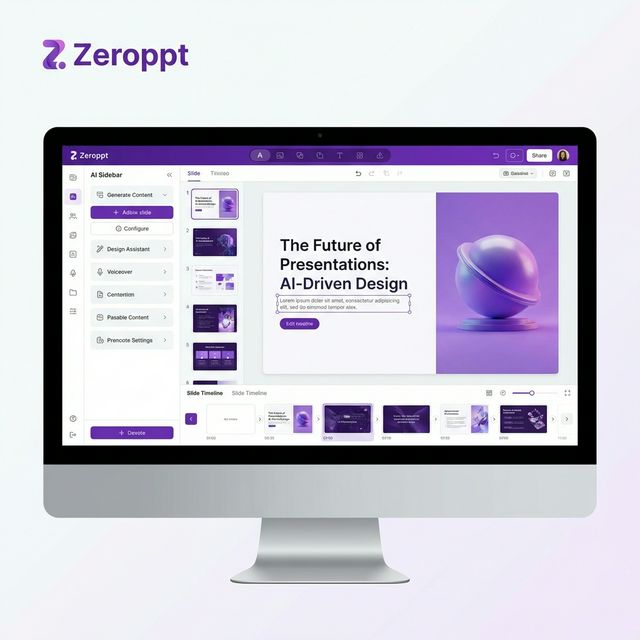 Zeroppt Preview